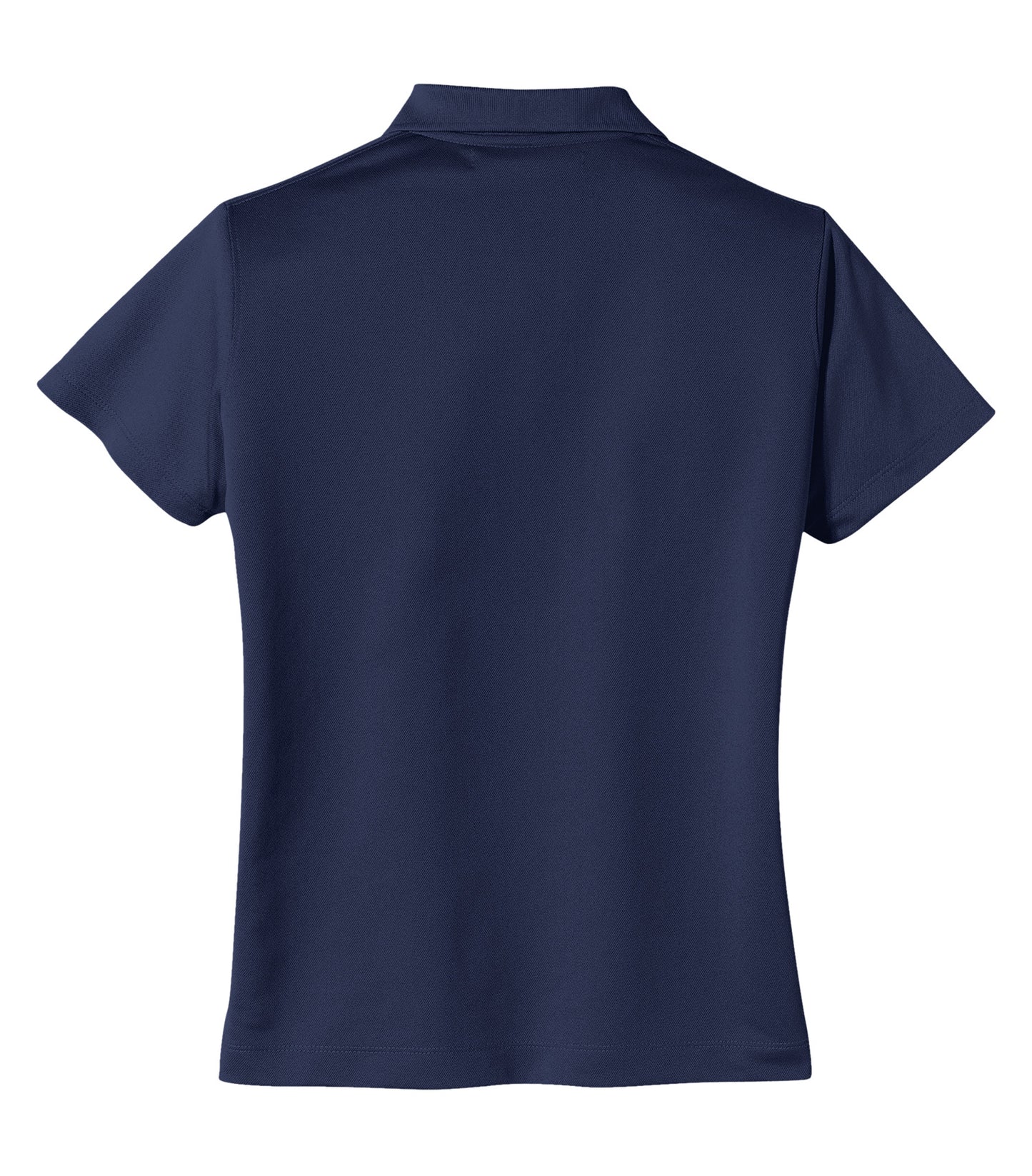 Midnight Navy-model Image