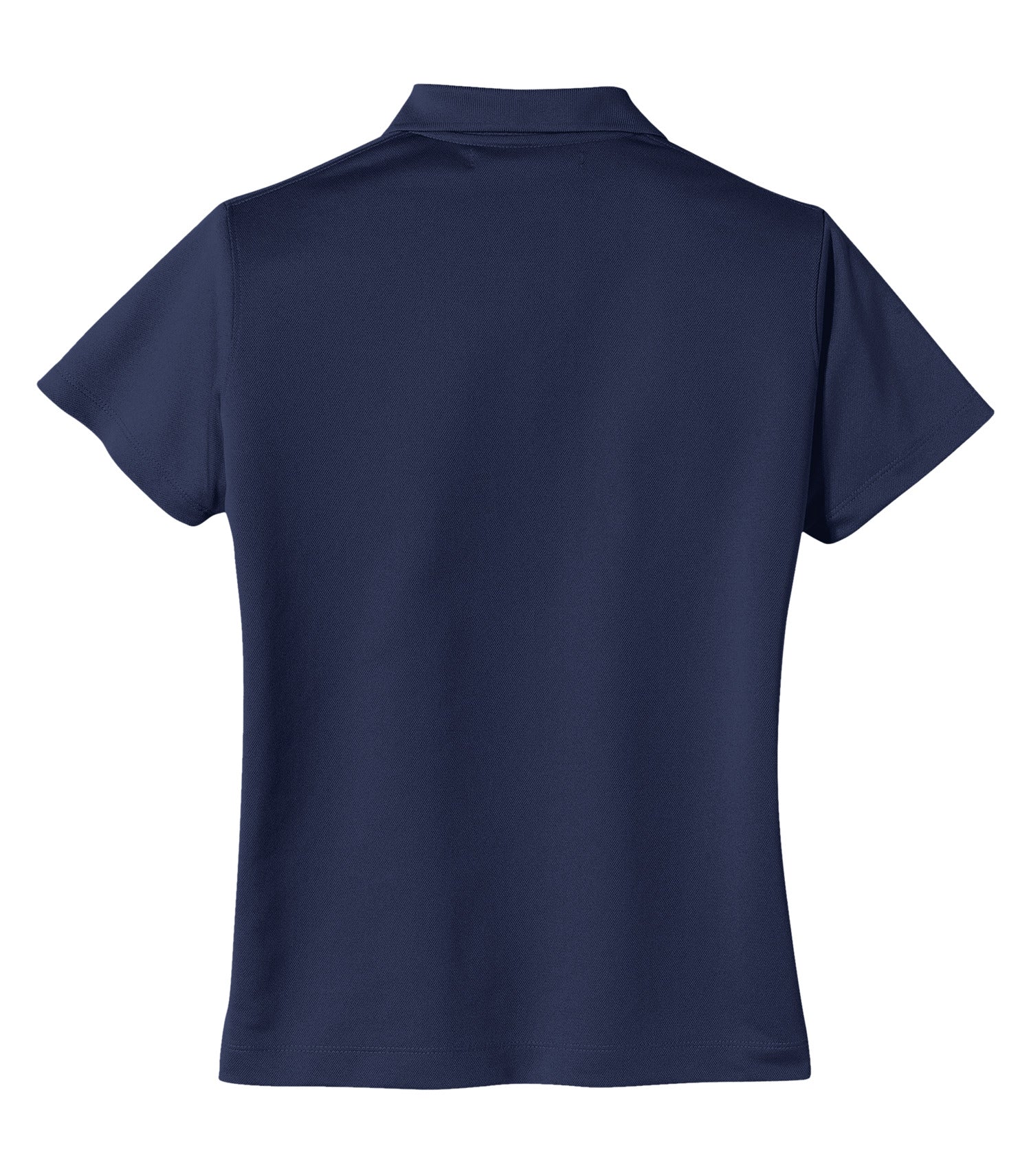 Midnight Navy-model Image