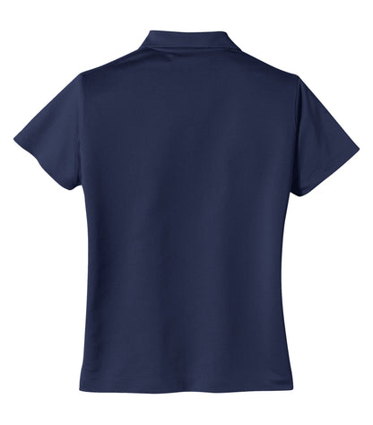 Midnight Navy-model Image