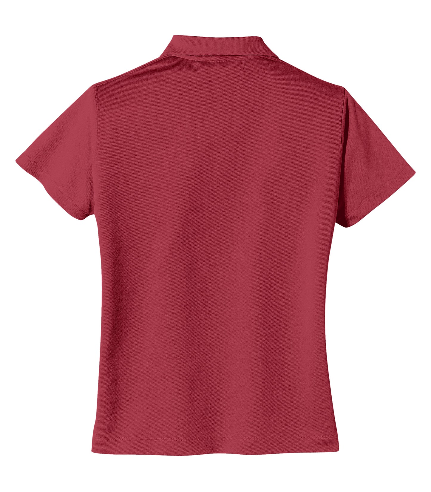 Pro Red-model Image