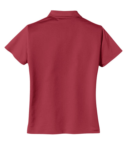 Pro Red-model Image