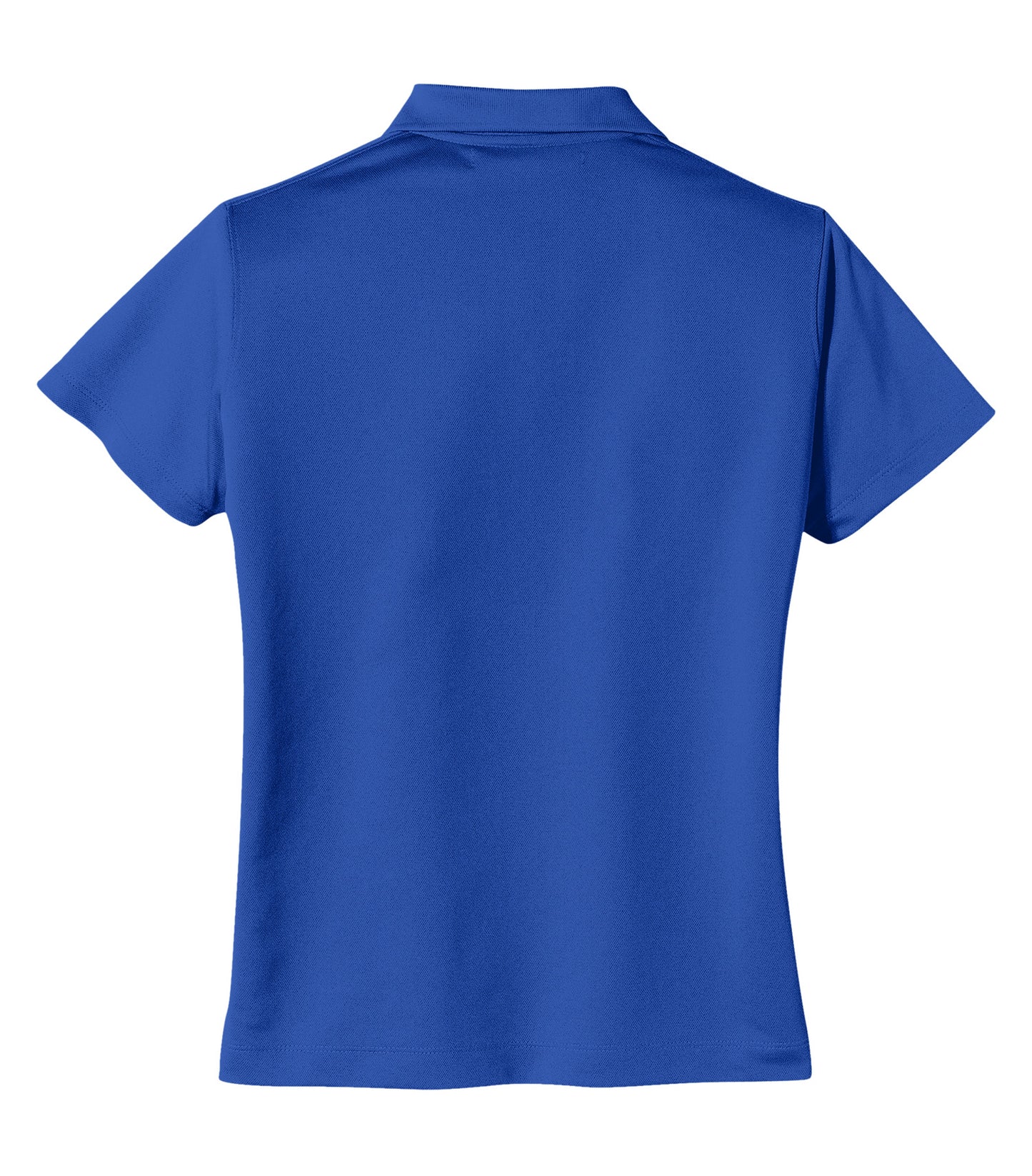 Varsity Royal-model Image