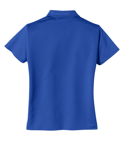Varsity Royal-model Image