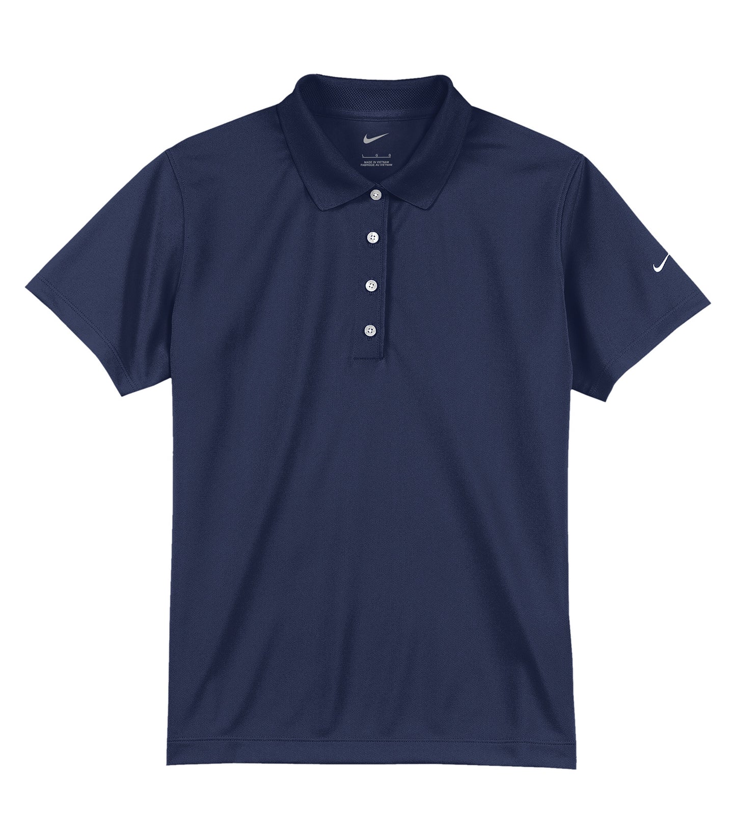 Midnight Navy