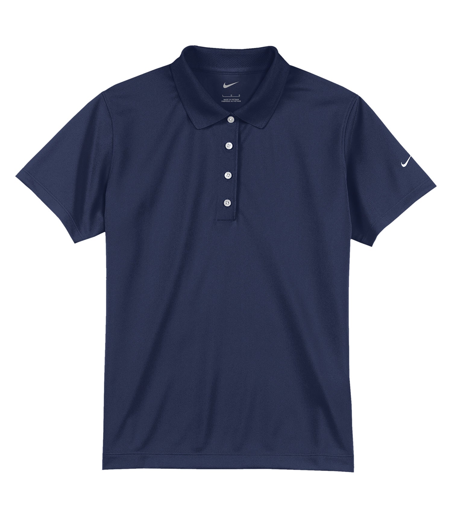 Midnight Navy