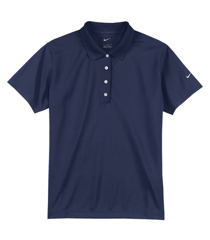 Midnight Navy