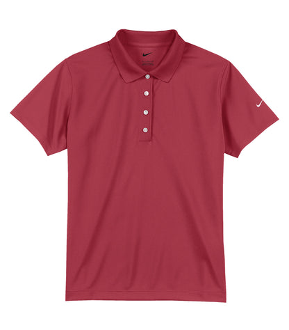 Pro Red