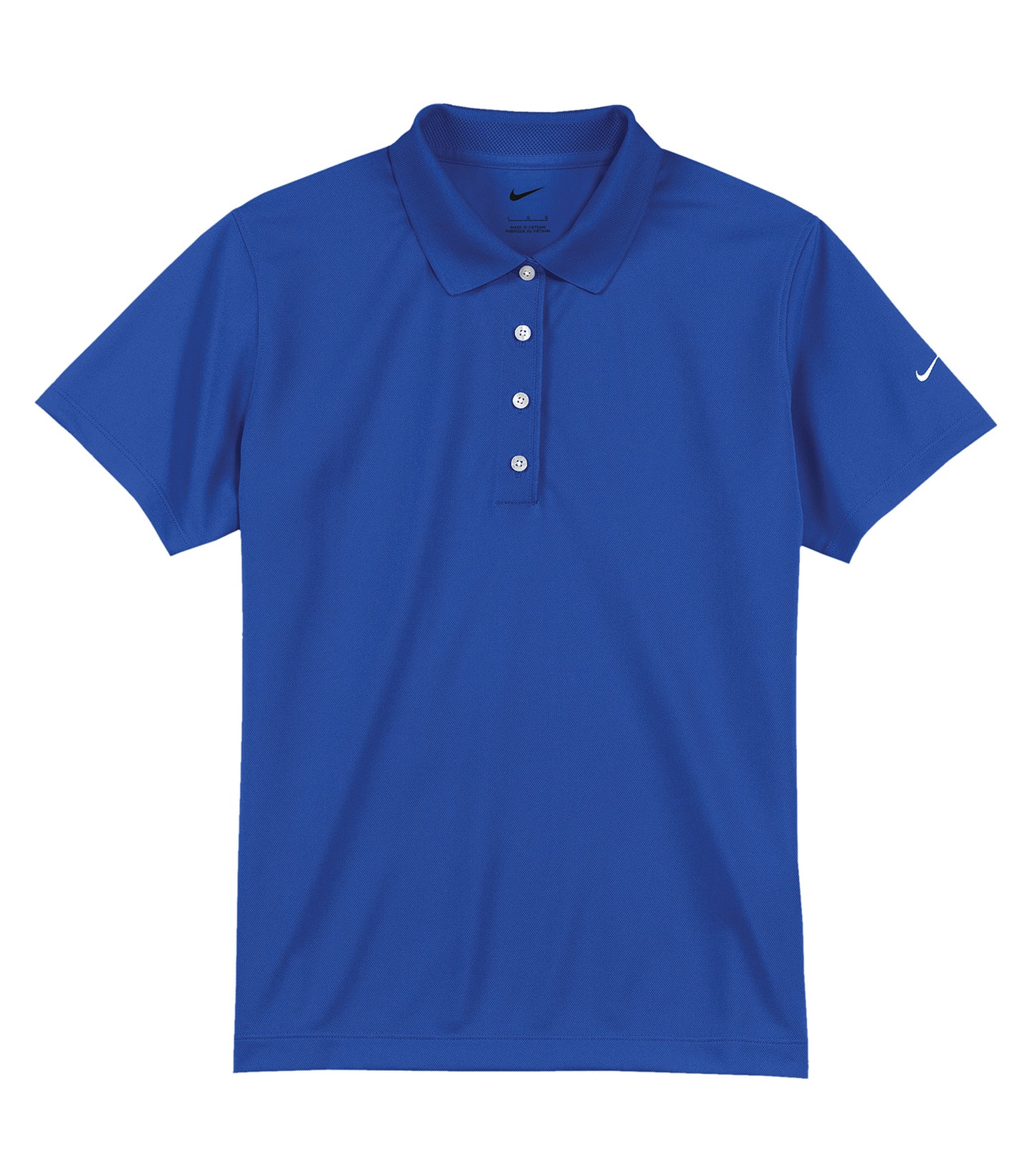 Varsity Royal