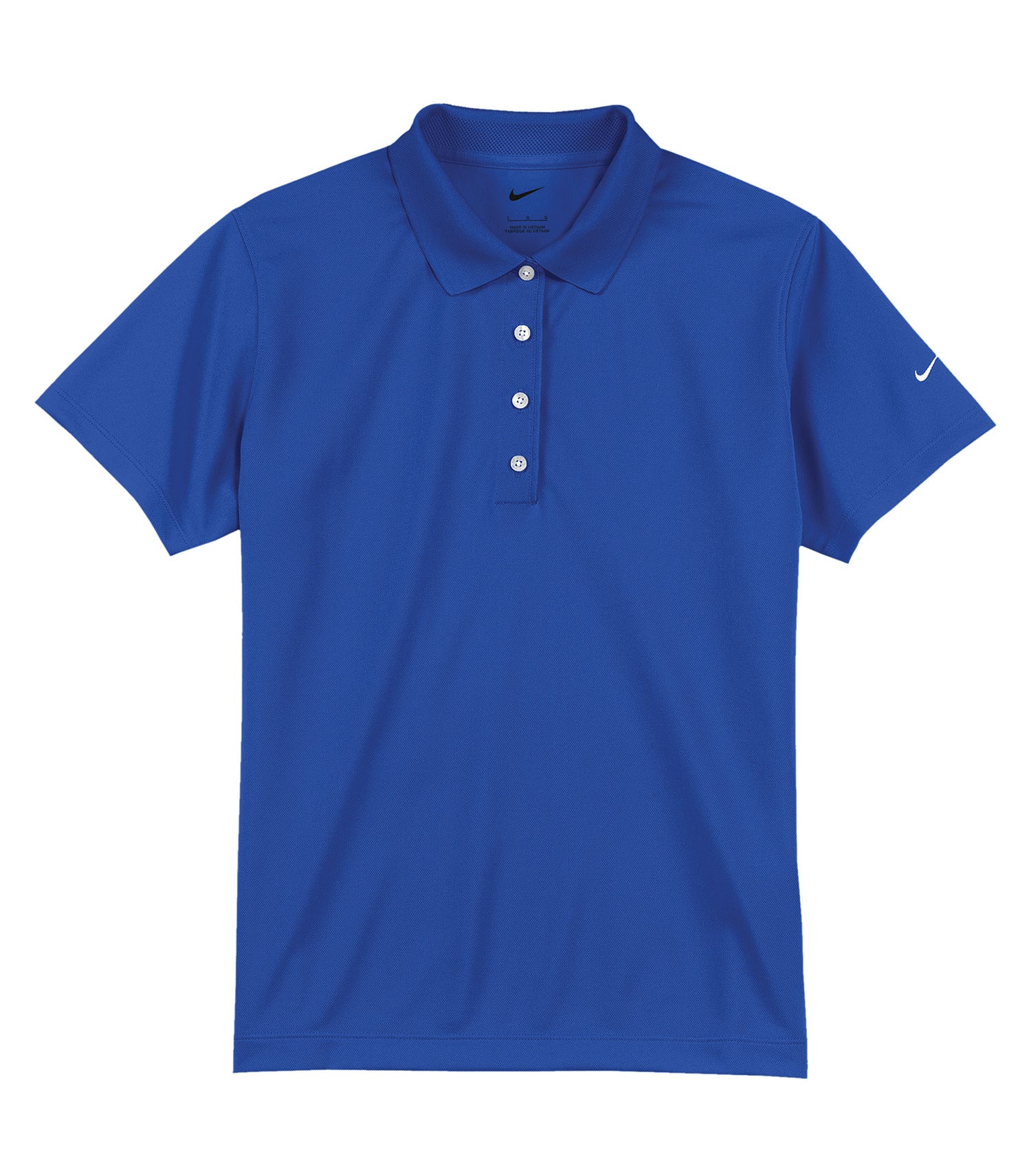 Varsity Royal