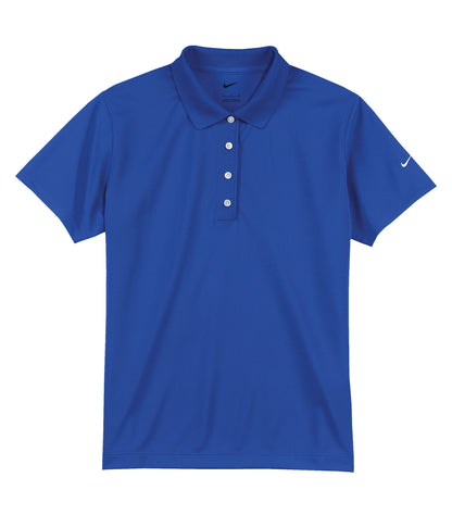 Varsity Royal