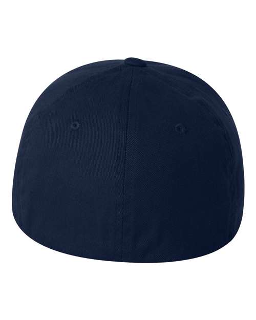 Navy-model Image