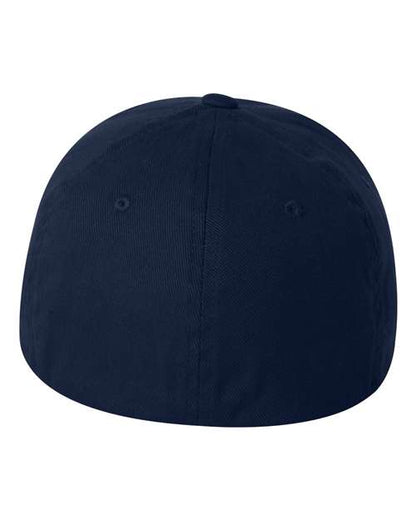 Navy-model Image