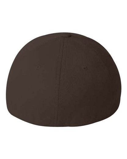 Brown-model Image