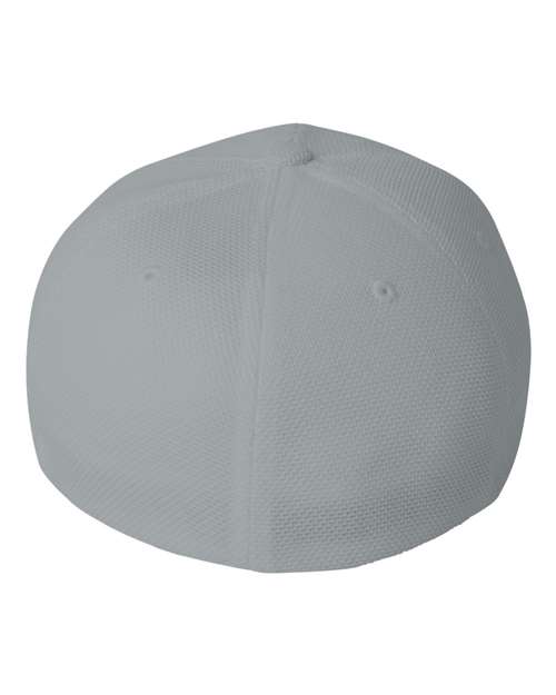 Grey-model Image