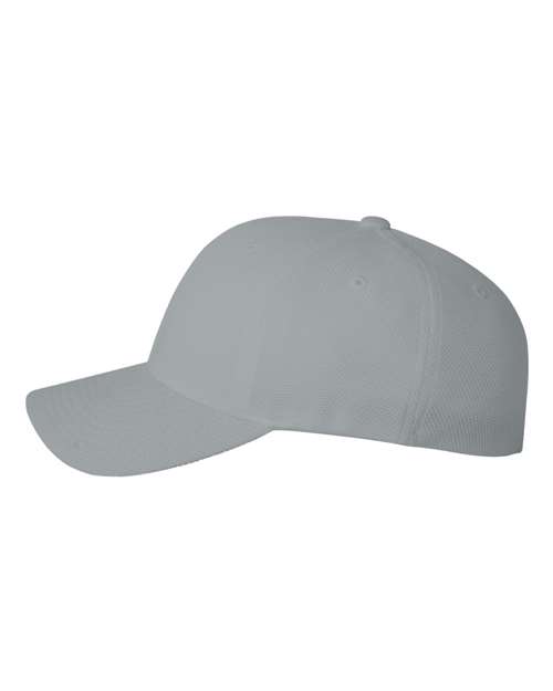 Grey-model Image