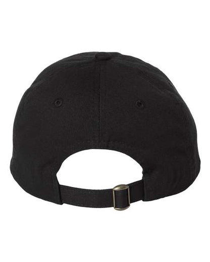 Black-model Image
