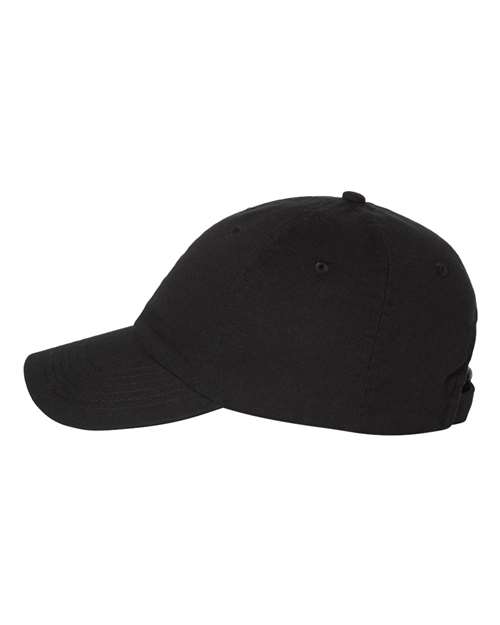 Black-model Image