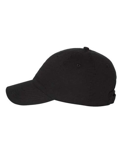 Black-model Image