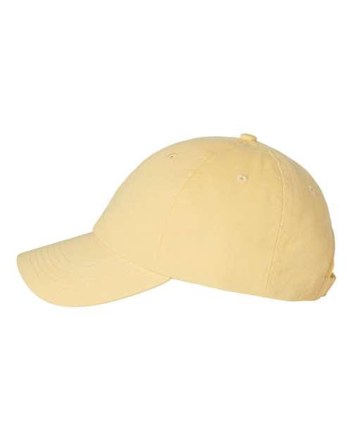 Butter-model Image
