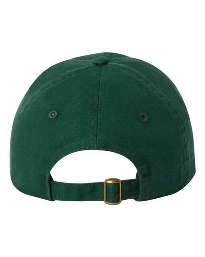 Forest Green-model Image