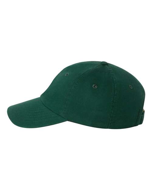 Forest Green-model Image