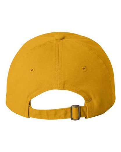 Gold-model Image