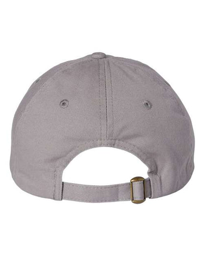 Grey-model Image