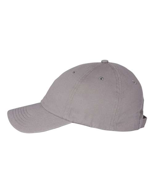 Grey-model Image