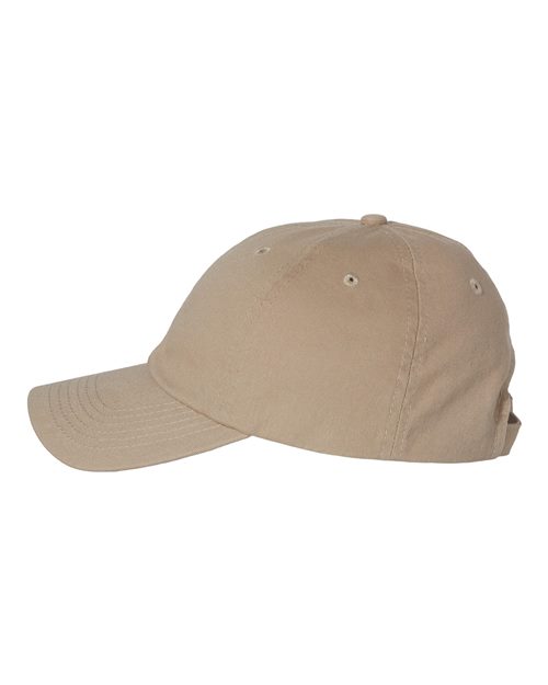 Khaki-model Image
