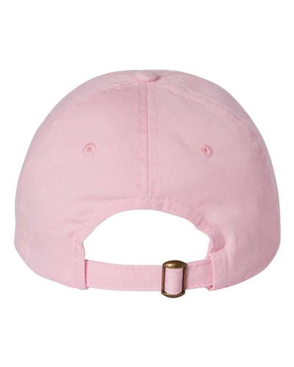 Light Pink-model Image