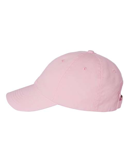 Light Pink-model Image