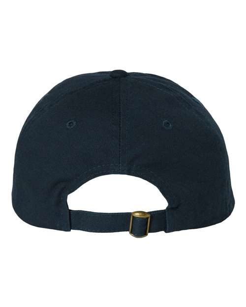 Navy-model Image
