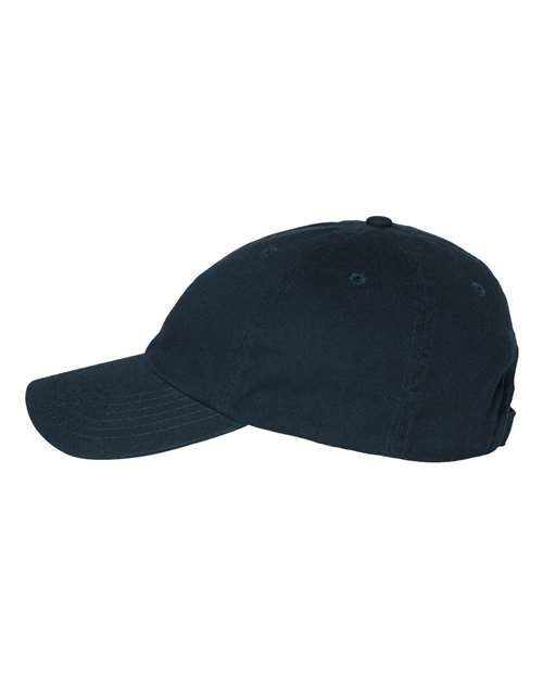 Navy-model Image