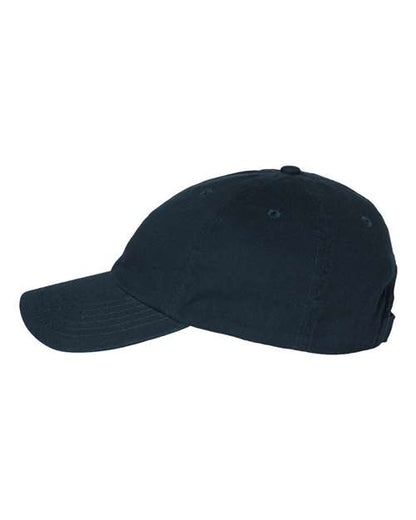 Navy-model Image