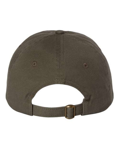 Olive-model Image