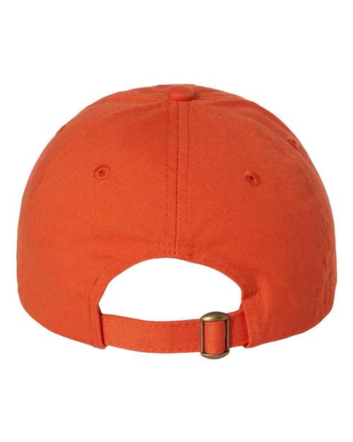 Orange-model Image