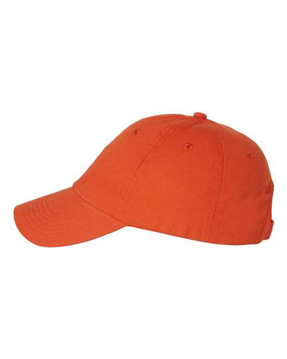 Orange-model Image