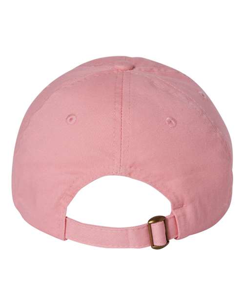 Pink-model Image
