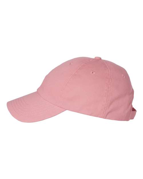 Pink-model Image