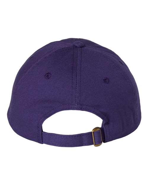 Purple-model Image