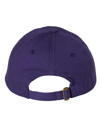 Purple-model Image