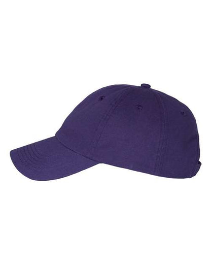 Purple-model Image