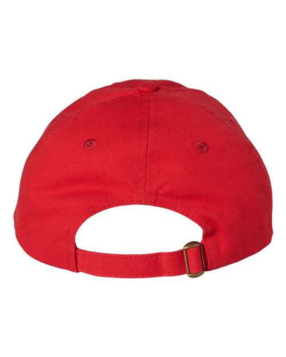 Red-model Image