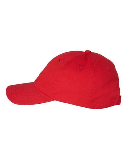 Red-model Image