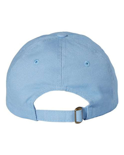 Sky Blue-model Image