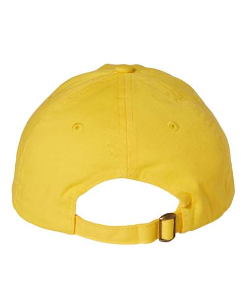 Yellow-model Image