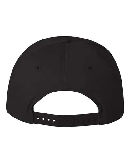 Black-model Image
