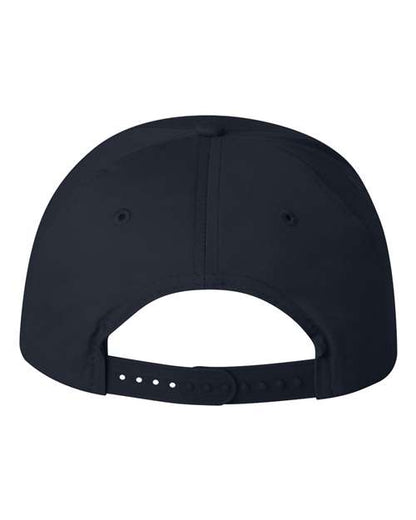 Navy-model Image