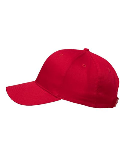 Red-model Image