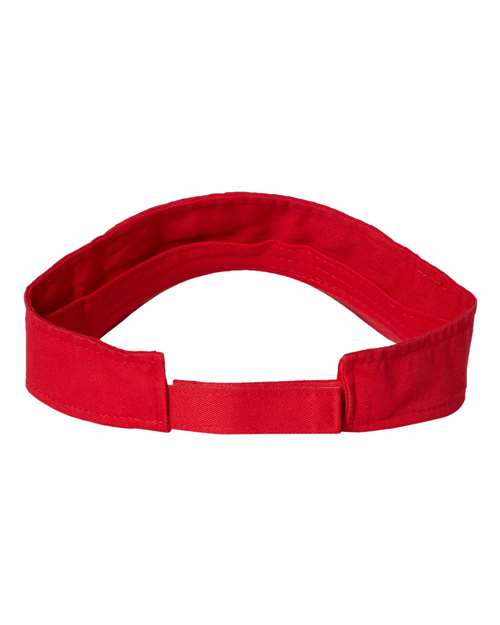 Red-model Image